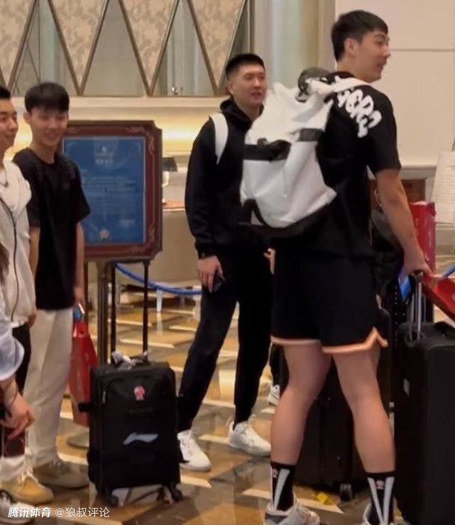 烬相思 电视剧