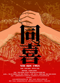 日本不卡一区二区三区最新